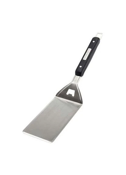 Лопатка для гриля 64010 Broil King (323231018)