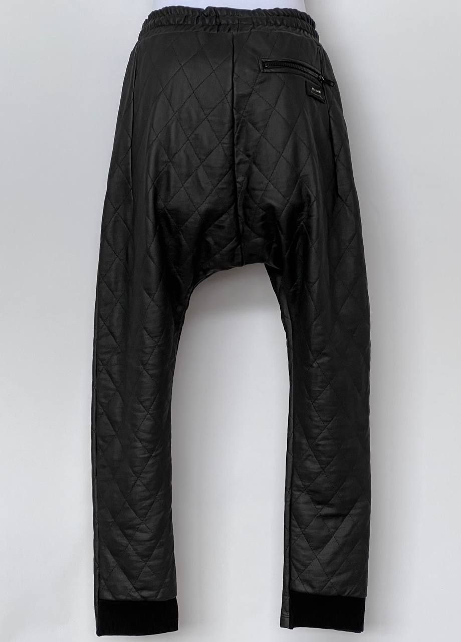 Штани Чорний Religion (323065167)