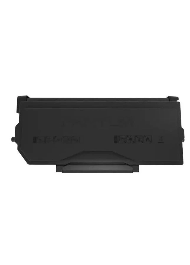 Картридж TL-5120HP BM5100ADN/BM5100ADW, BP5100DN/BP5100DW (6000 стр) Pantum (387361308)