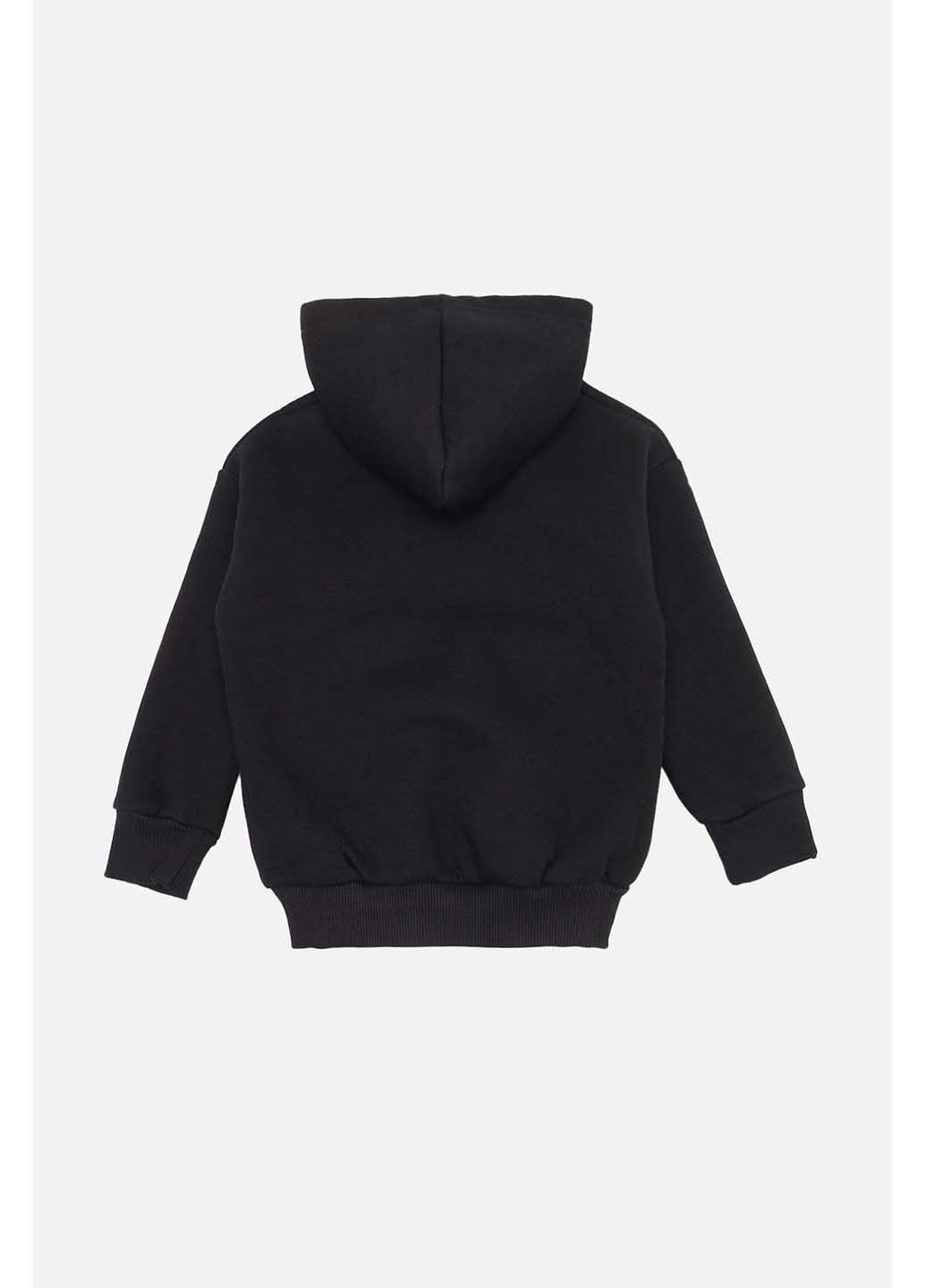 Худи First Kids (329182649)