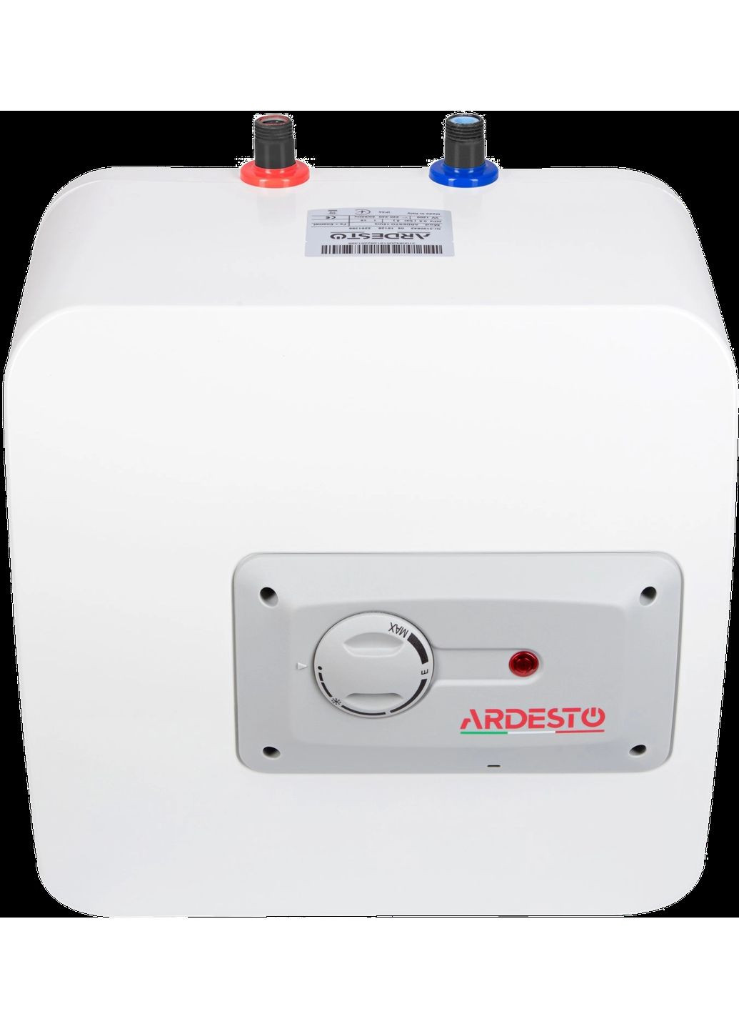 Водонагрівач 10 EWH-10UMWMI Ardesto (360416548)