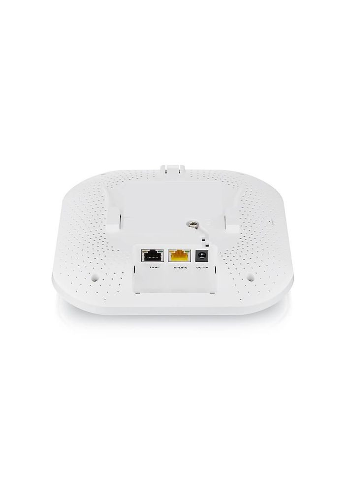 Точка доступа WAX630S (WAX630S-EU0101F) Zyxel (354745725)