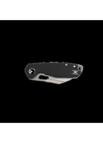 Складной нож FH924-BK, туристический, рукоятка G10 Firebird (363132528)