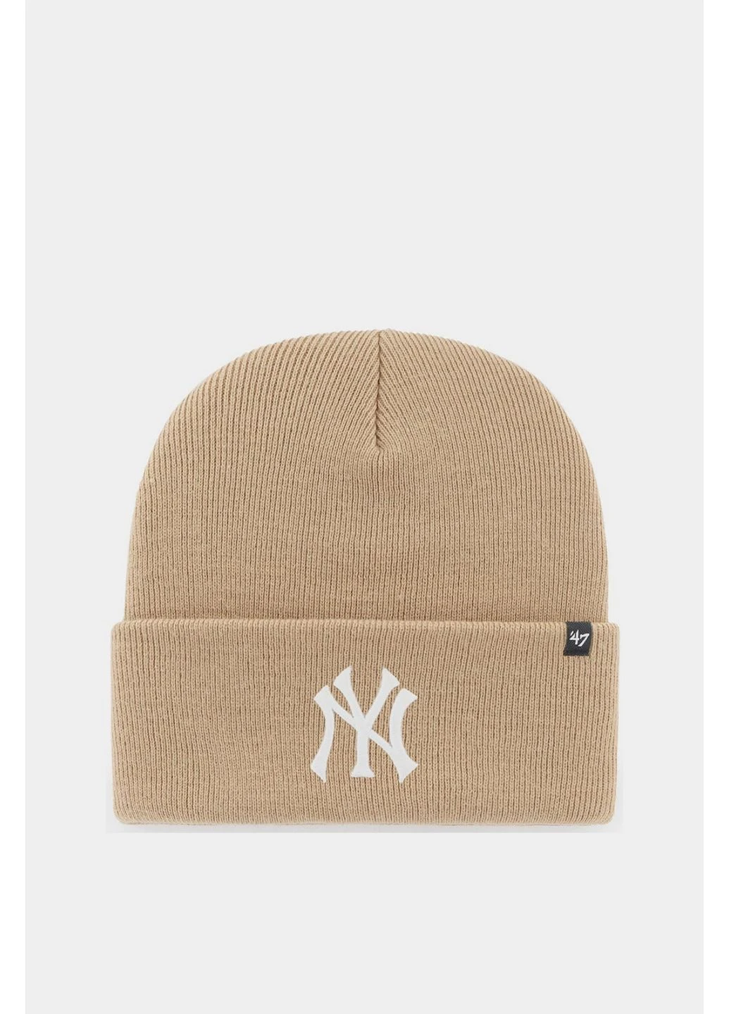 Шапка MLB NY YANKEES HAYMAKER 47 Brand (381948216)