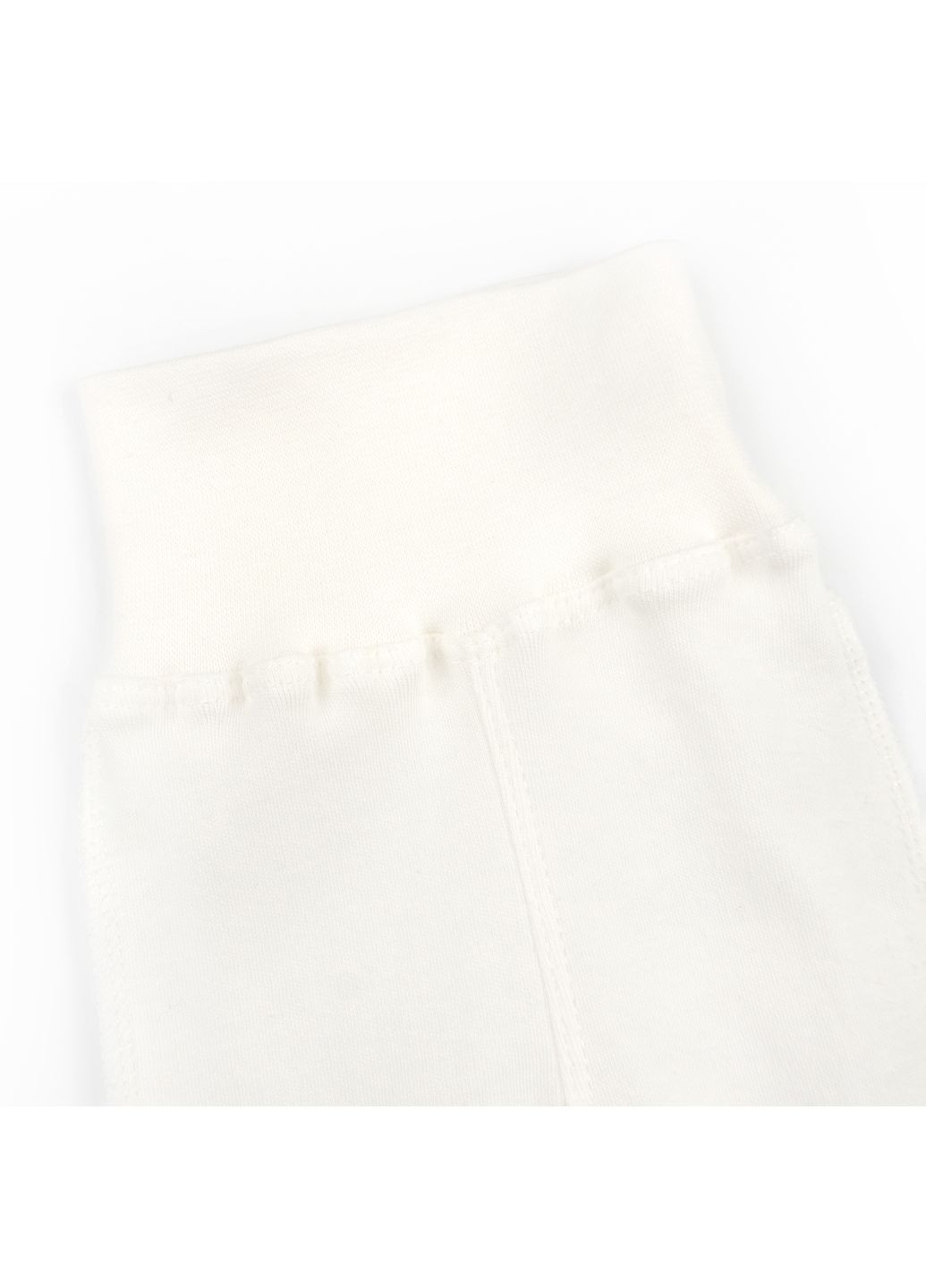 dexter's повзуни однотонні інтерлок pure молочний молочний виробництво -