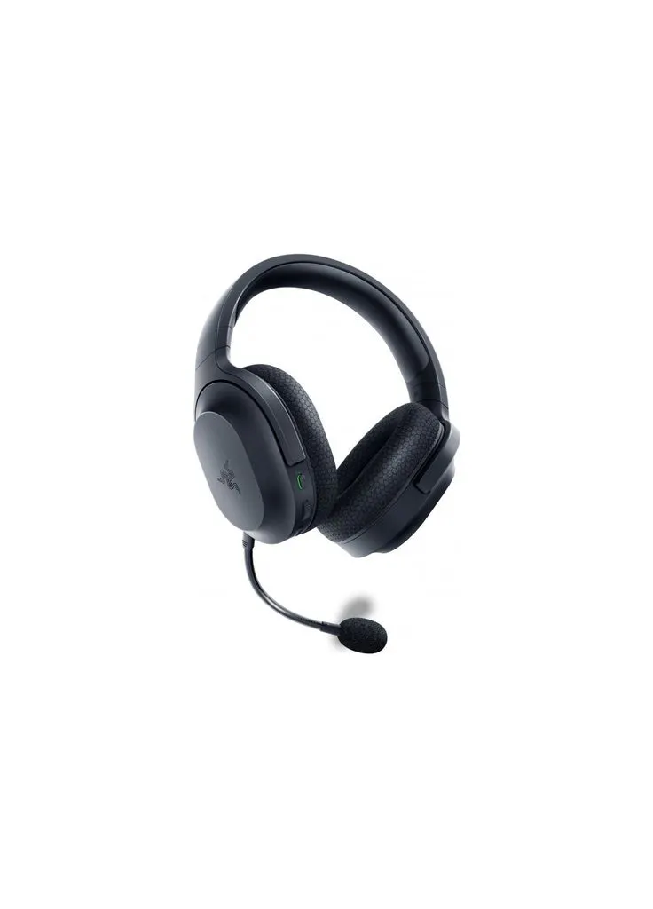Наушники Barracuda X 2022 Black (RZ04-04430100-R3M1) Razer (383420880)