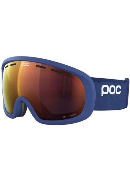 Маска Fovea Mid Clarity 2 POC (278004885)