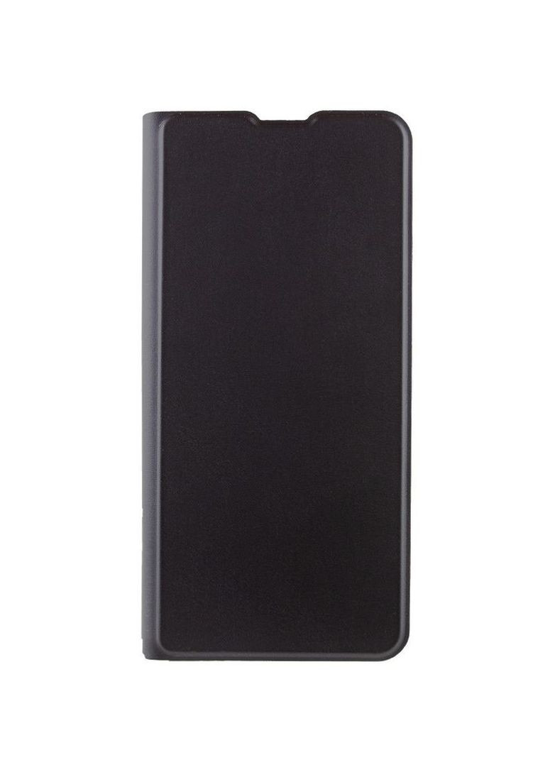 Елегантний чохол книжка на Google Pixel 6 Pro Getman (307905484)