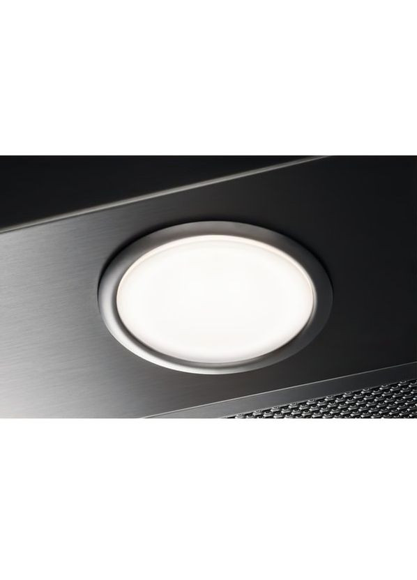 Вытяжка встроенная Hob2Hood, нерж (LFG716X) Electrolux (362210845)