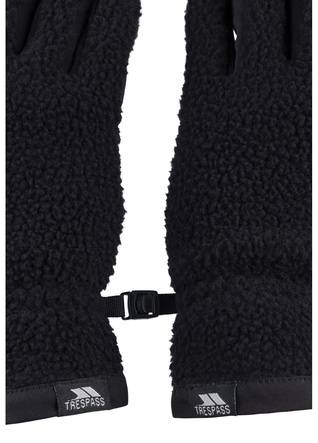 Рукавички Trespass (369931929)