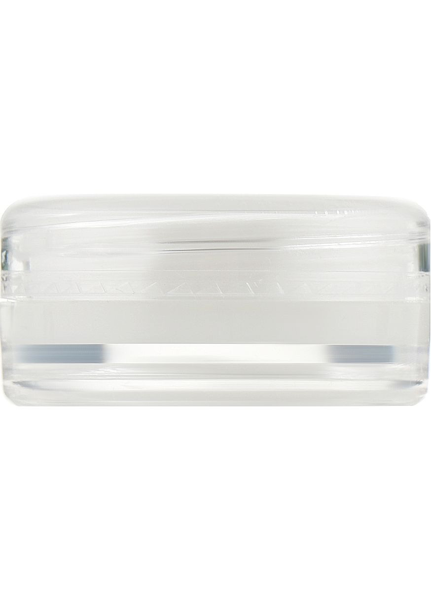 Крем для рук, тонізувальний Hand Cream (пробник) 2.5ml (911089-56577) Bishoff (368623603)