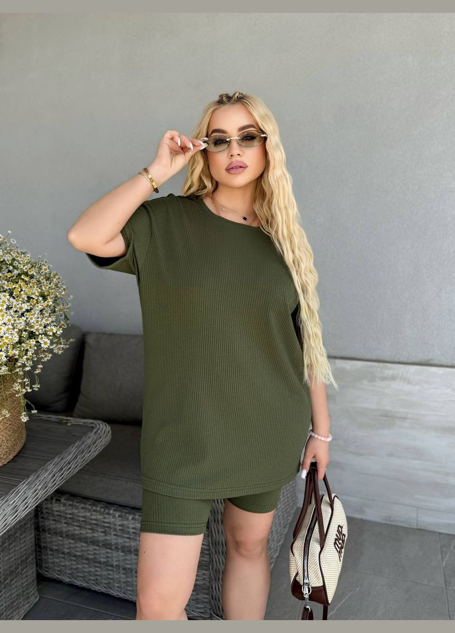 Женский костюм Гермес (336346558)