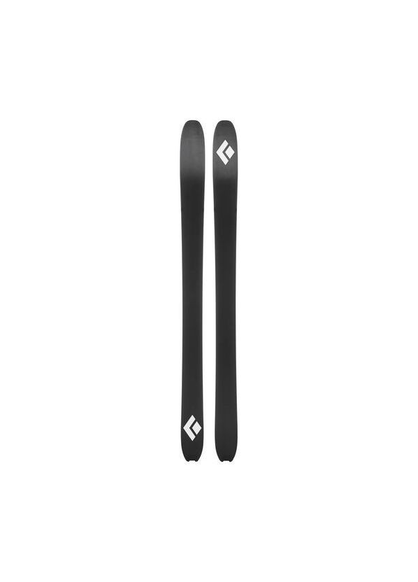 Лыжи Helio Recon 105 Черный-Белый Black Diamond (278272215)