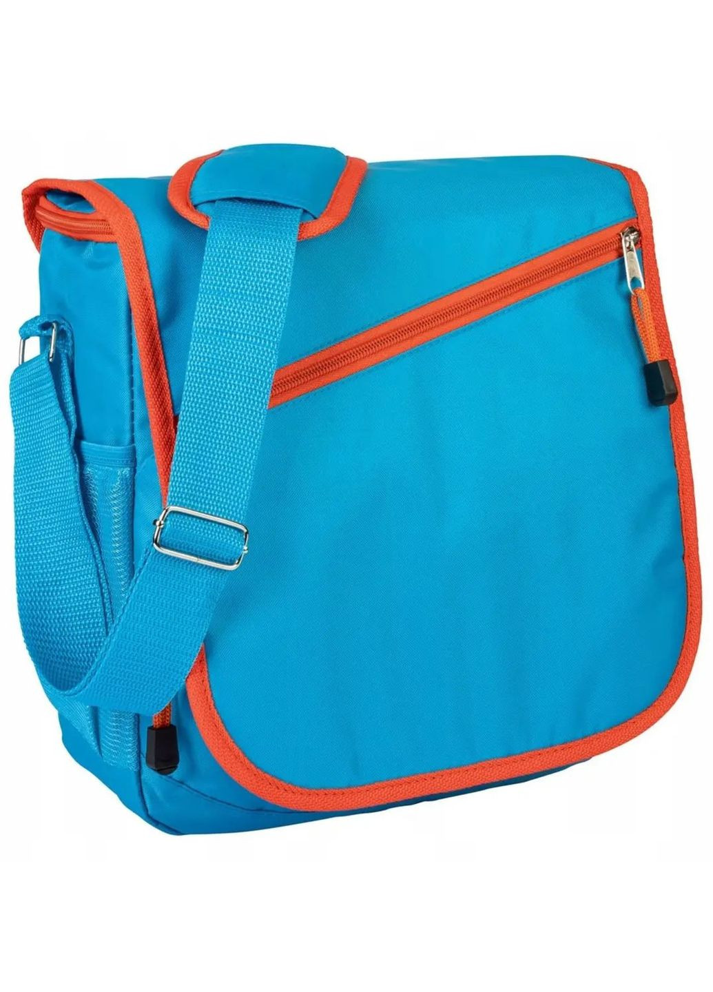 Термосумка Crivit (317223239)