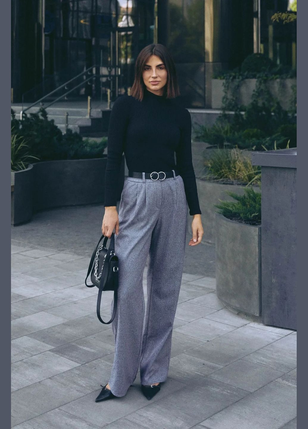 Гольф Seventeen (302653257)