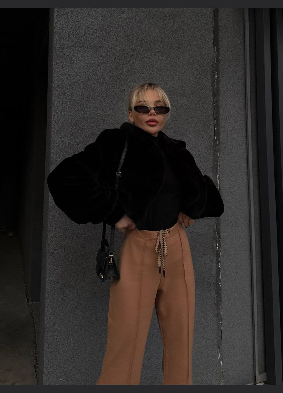 Женские брюки No Brand (322287526)