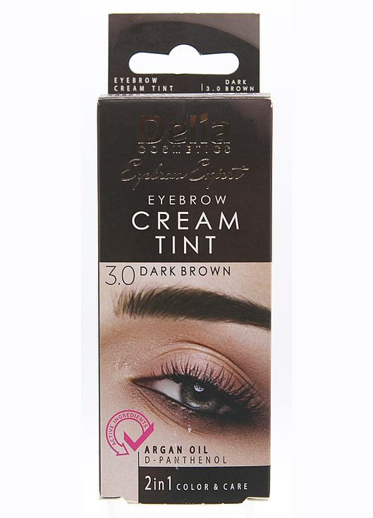 Набор спонжей для макияжа, прорезной, с лентой, SP-112, 2 шт. 15ml (488153-80663) Silver Style (368667210)