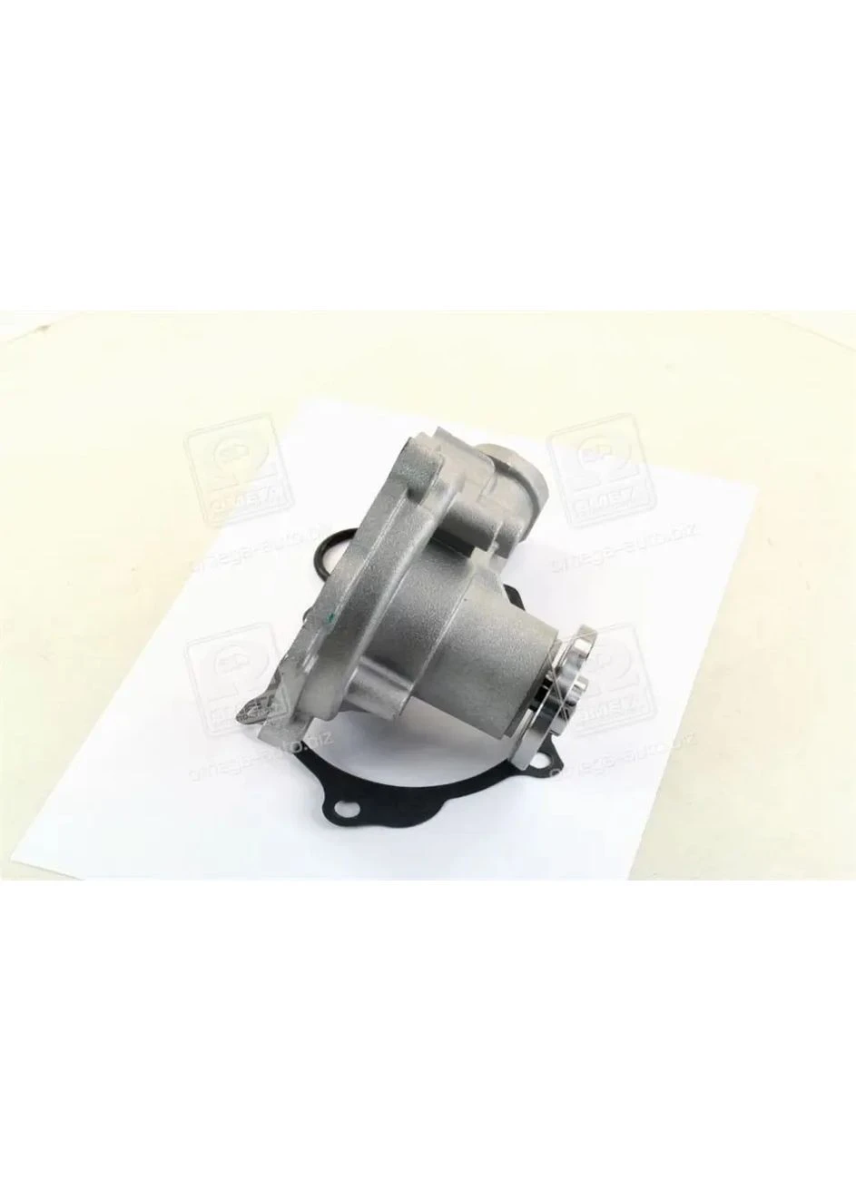 Водяний насос (Вир-во кор.код. WPQ0591) 352316170591 Magneti Marelli (377613311)