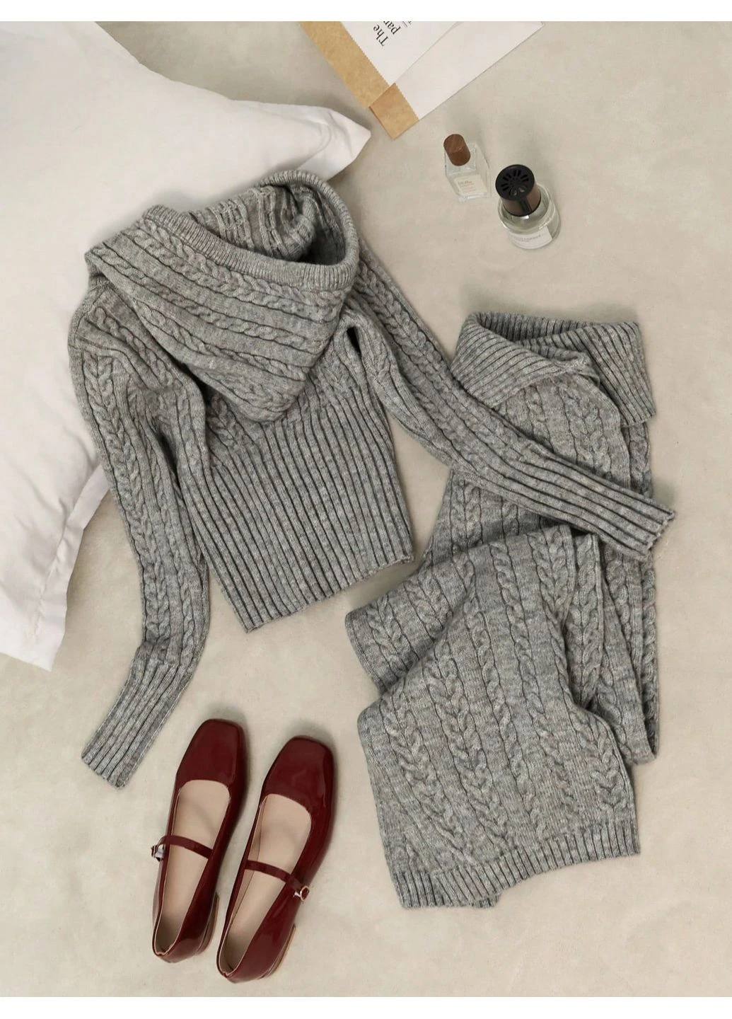 Костюм SHEIN (382446362)