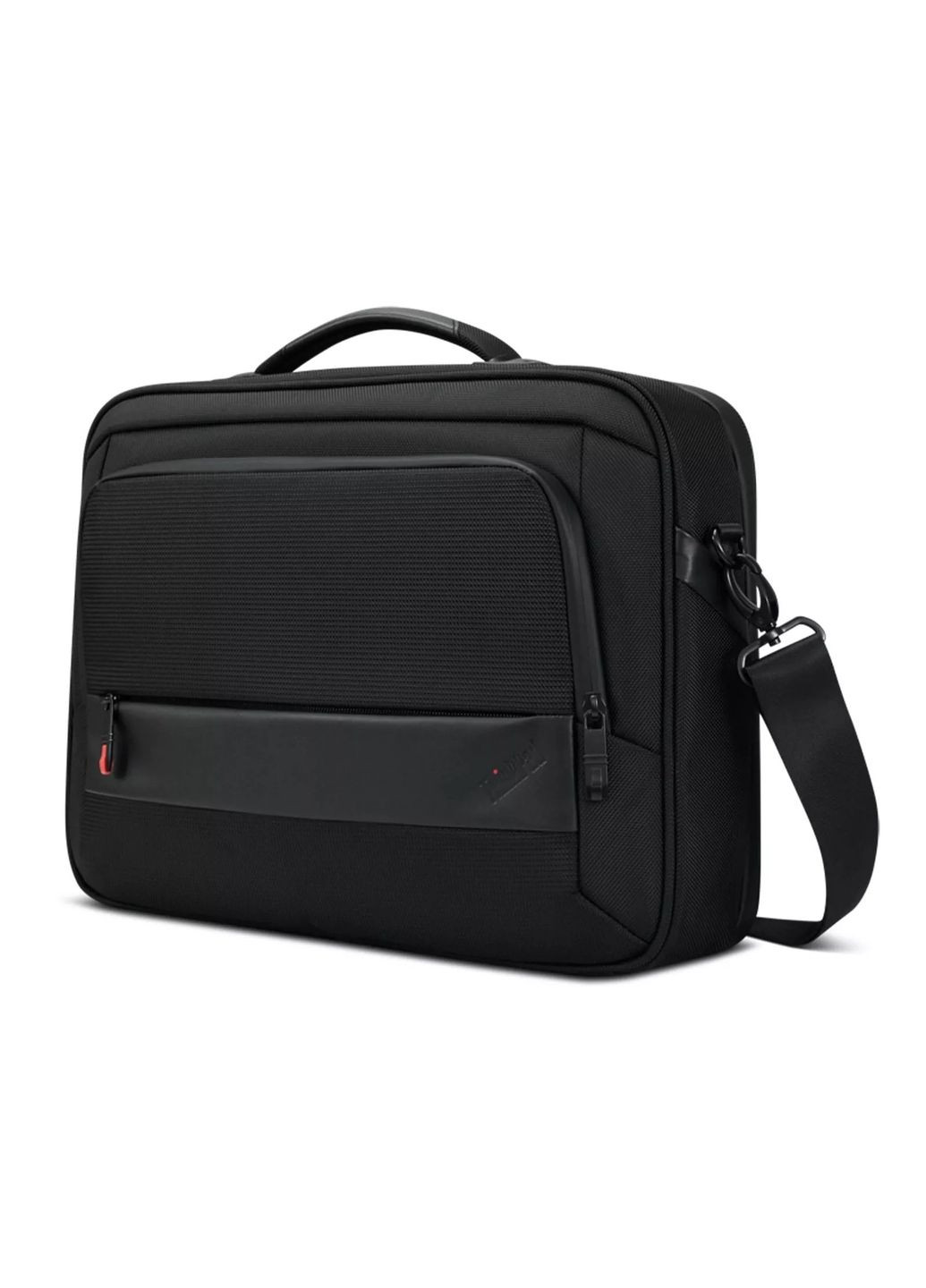 Сумка ThinkPad Professional 14-inch Topload Gen 2 Lenovo (322768529)