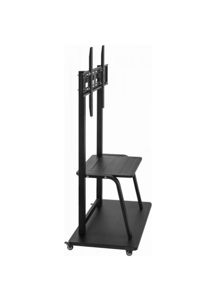 Стойкая презентационная (m444347) Gembird TVS-100F-01 (366567581)