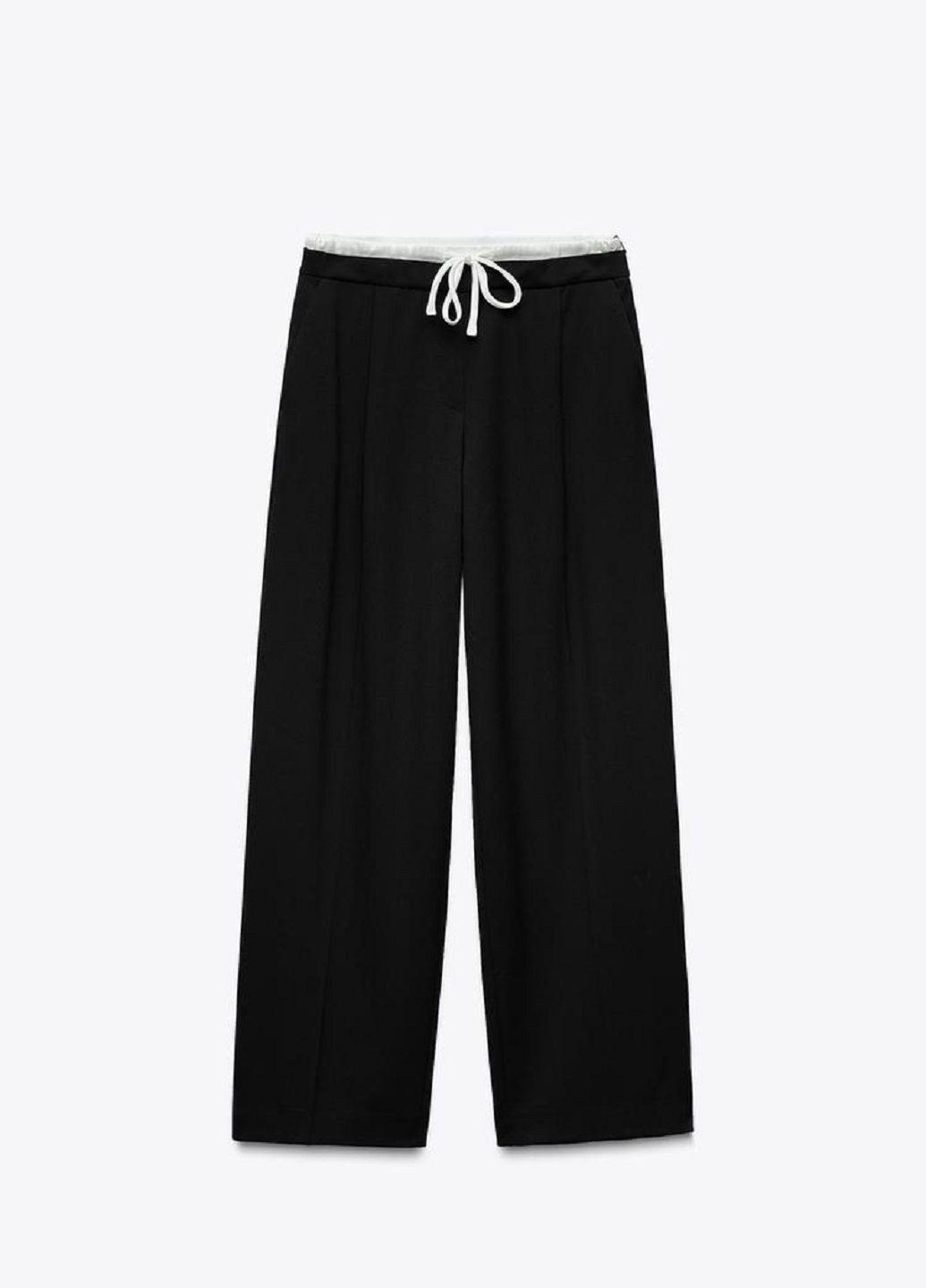 Штани Zara (372516484)