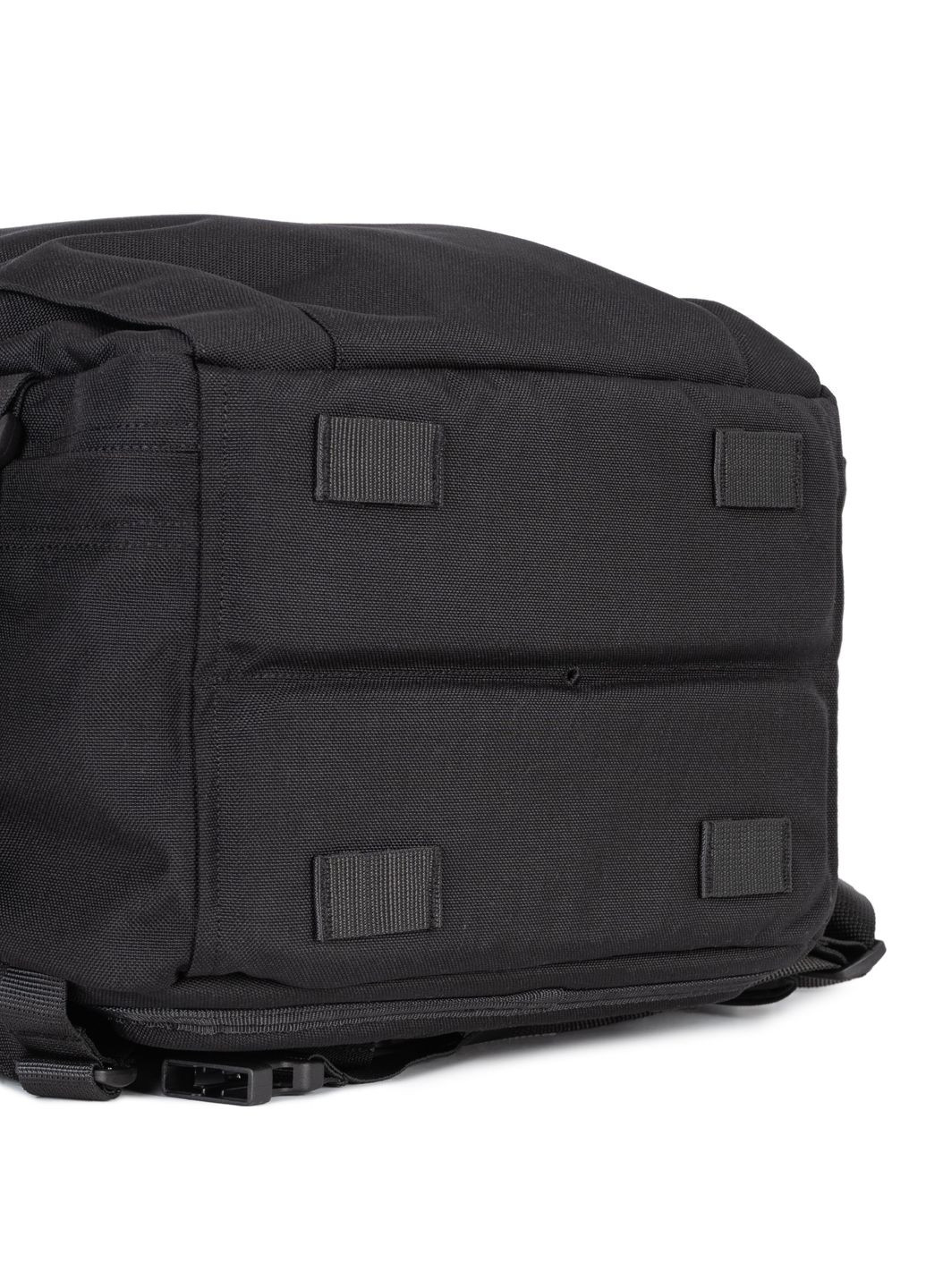 Рюкзак польовий AMICACombat Black P1G (315878770)