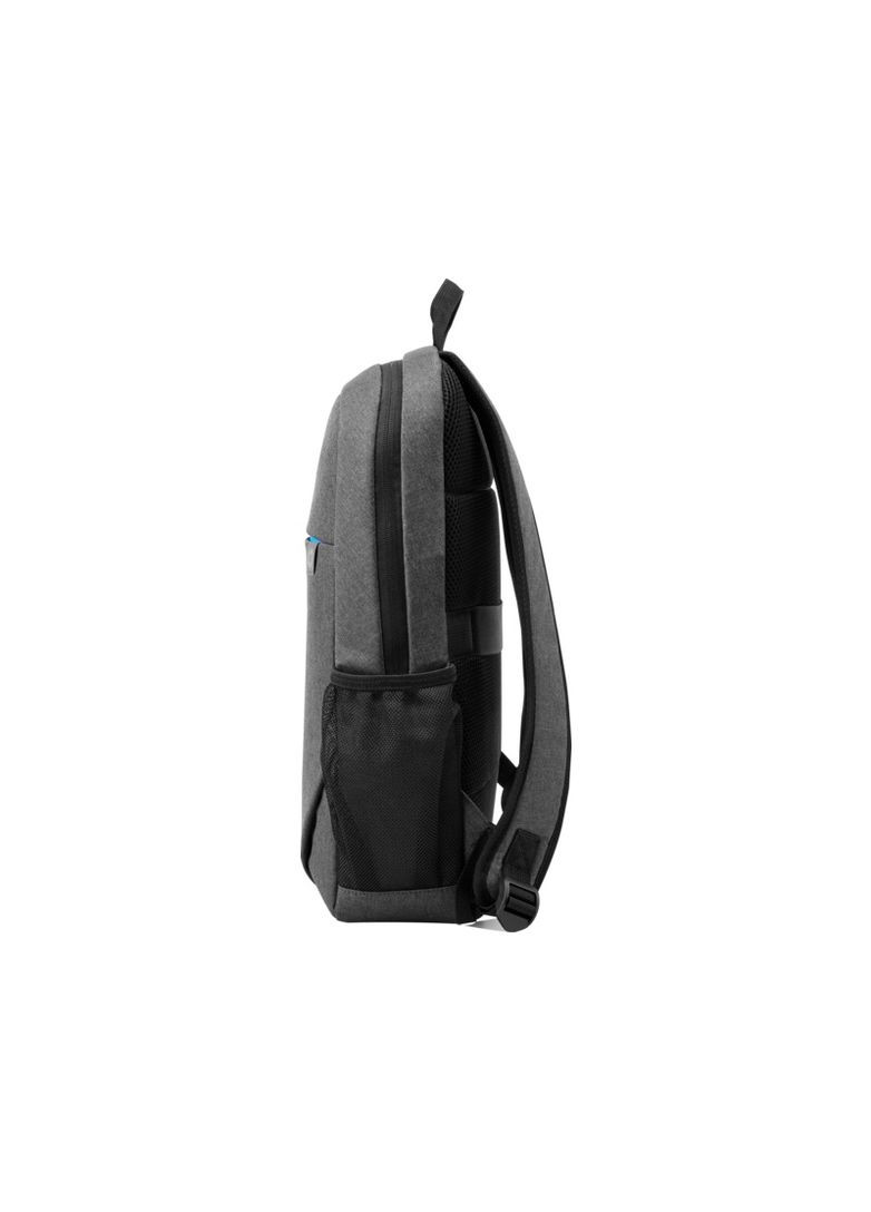 Рюкзак Prelude 15.6 Backpack HP (315030233)