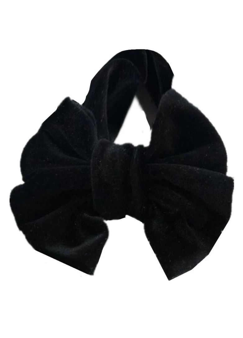 Бандаж м'який з бантом ( One Size) Diana Textile (371136196)