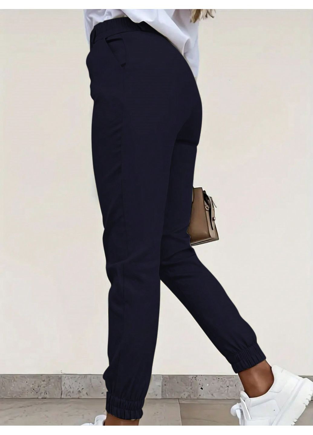 Брюки SHEIN (366029824)