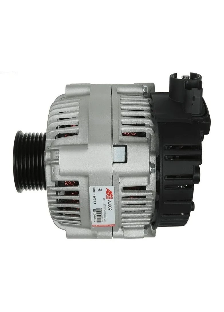 Генератор CA1498IR PL A3032 As (366733289)