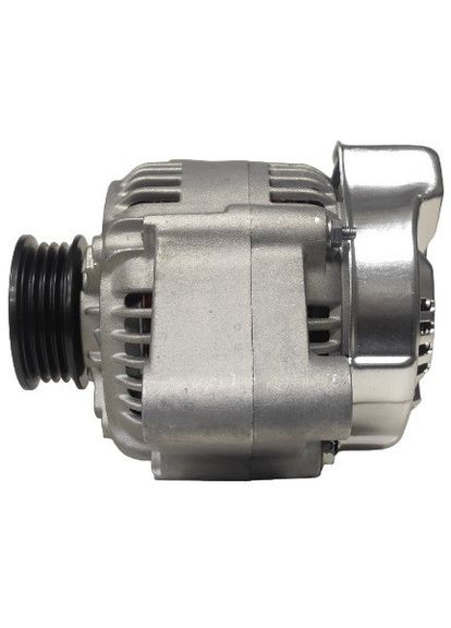 Генератор ГЕНЕРАТОР 1012112130 DENSO UA ( A1012112130) ADE (354335897)