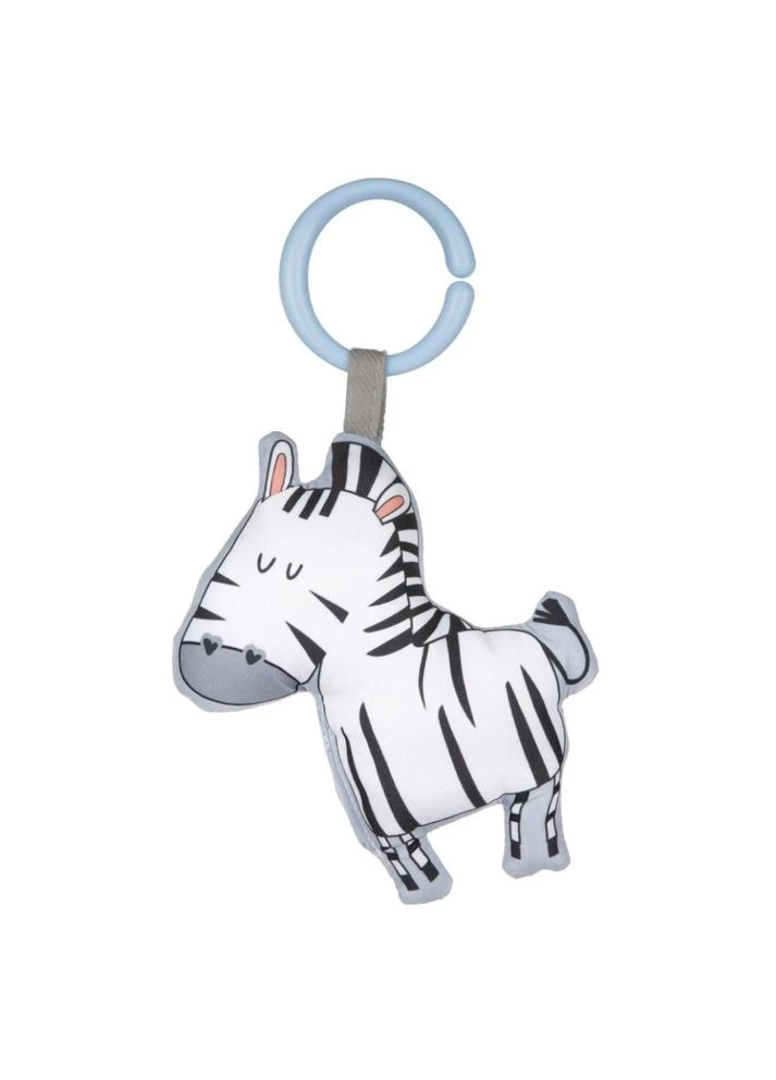 Детский коврик 0 Safari (81/101) Canpol Babies (391650936)