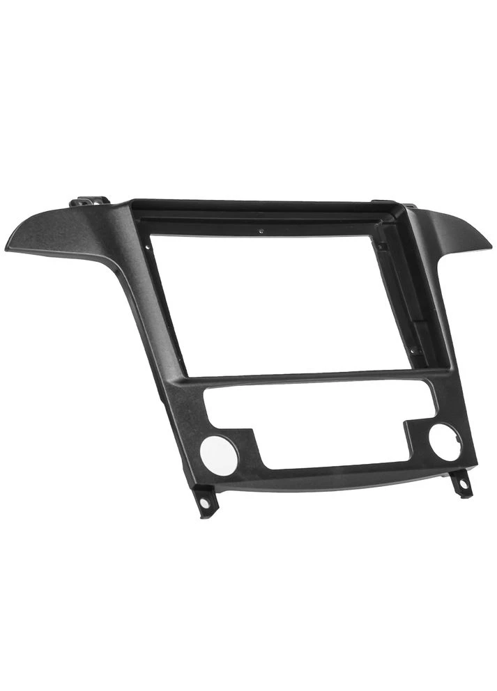 Перехідна рамка Ford S-Max 2006-2015 auto AC (7146) 9" Lesko (394189266)