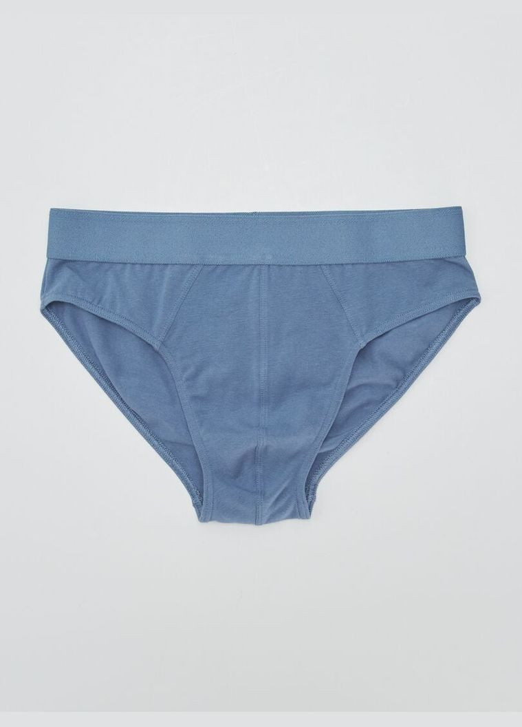 Трусы,светло-синий, Kiabi (325454474)