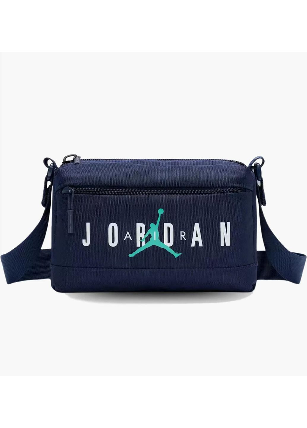 Сумка на плече Jam Hbr Crossbody (SM9031-U90) Jordan (369774837)