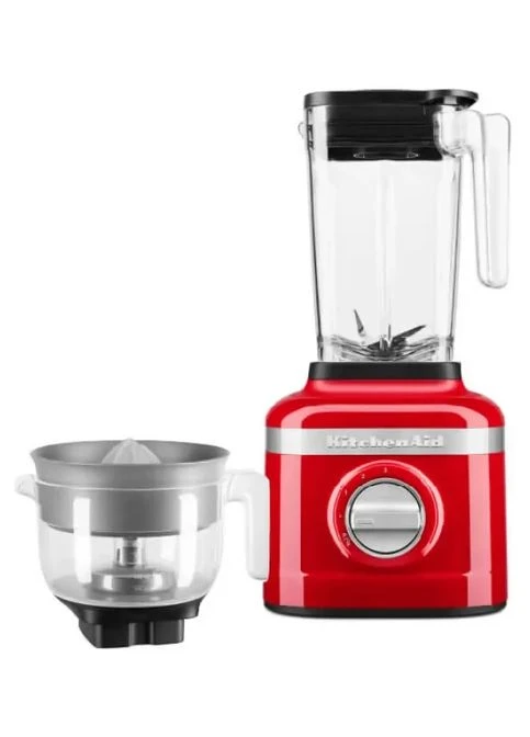 Блендер K150 (5KSB1350EER) KitchenAid (367057240)