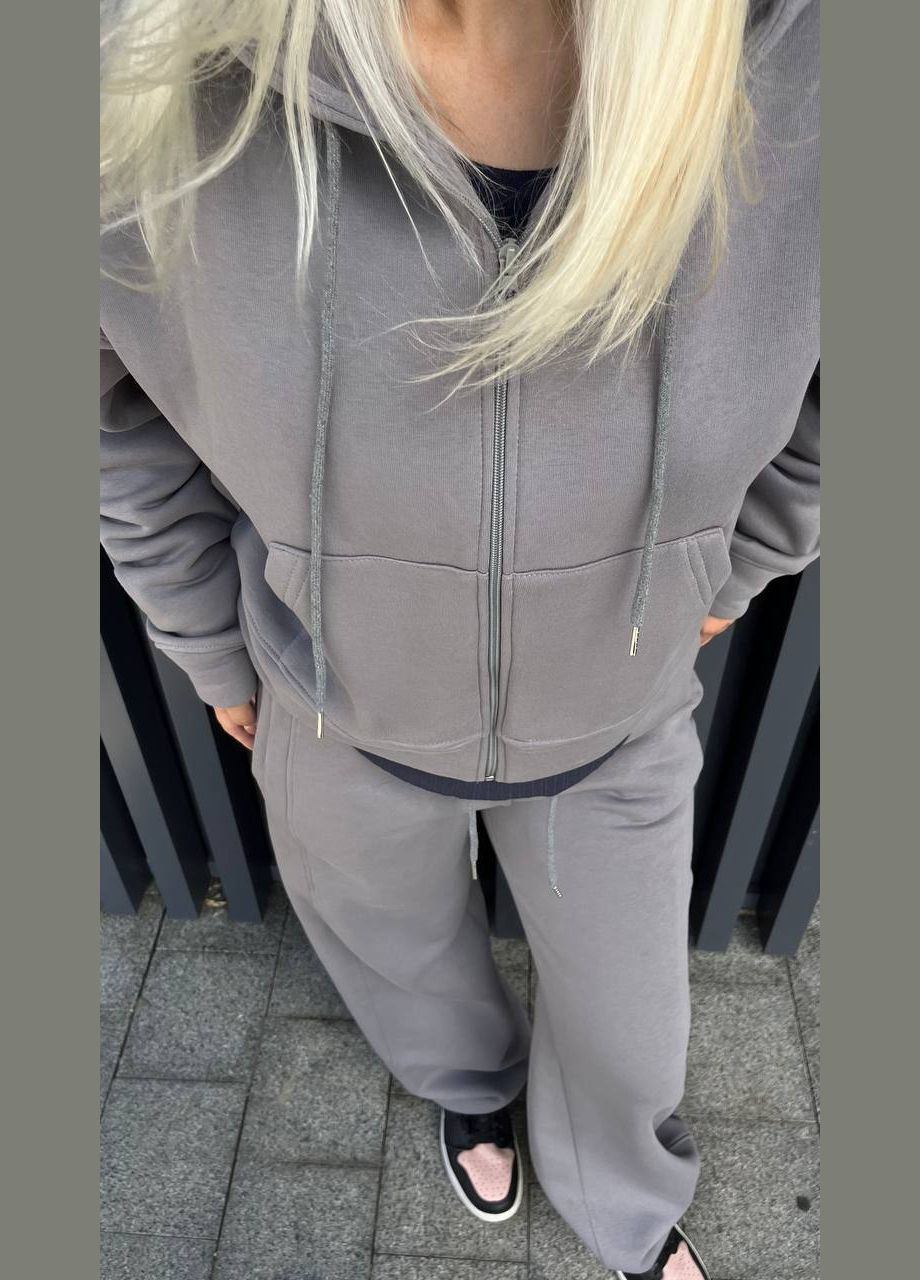 Костюм No Brand (333331740)