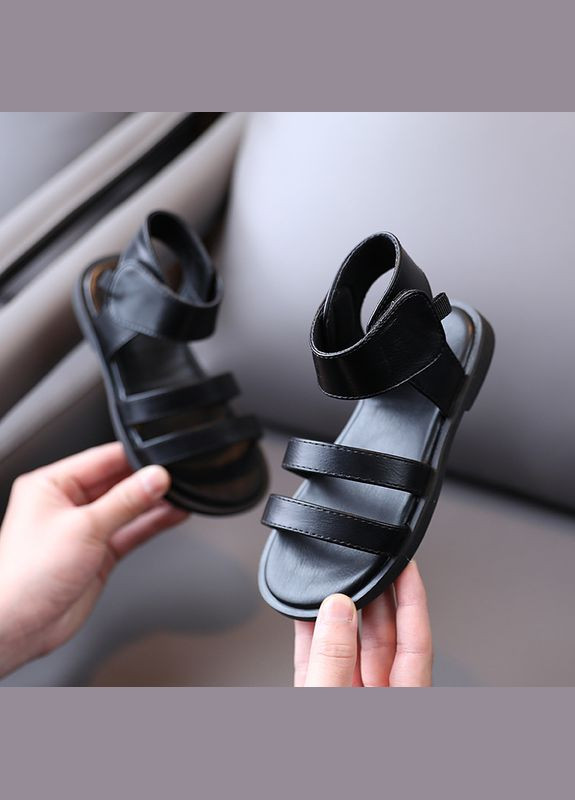 Босоніжки Qoopixie (334303890)