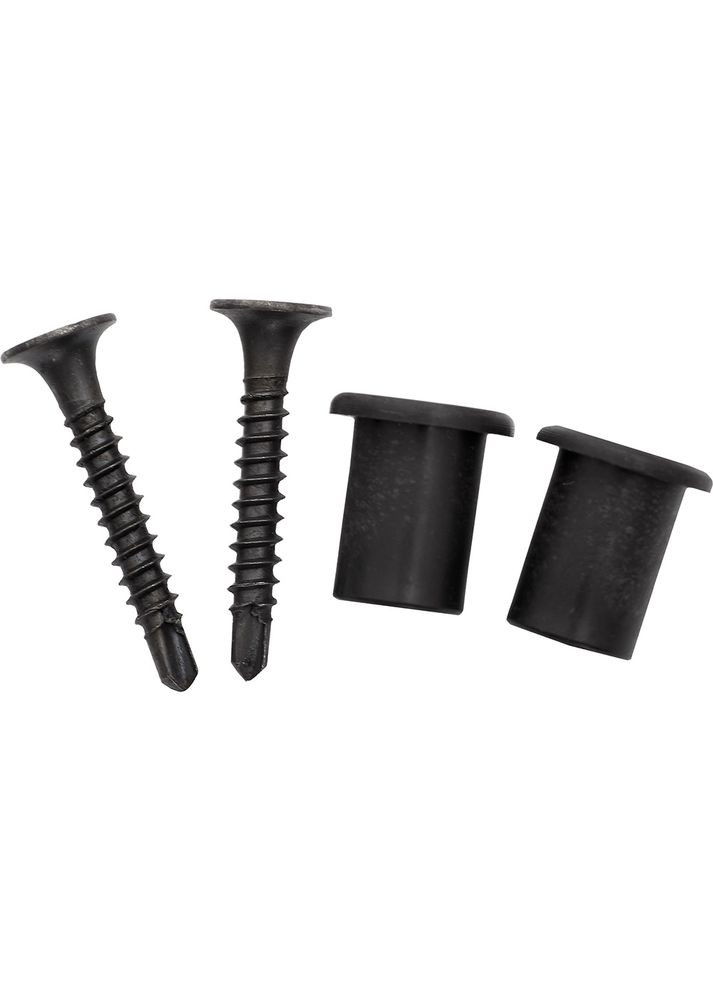 Духовой шкаф DIANA 6006 WH ELEYUS (315454216)