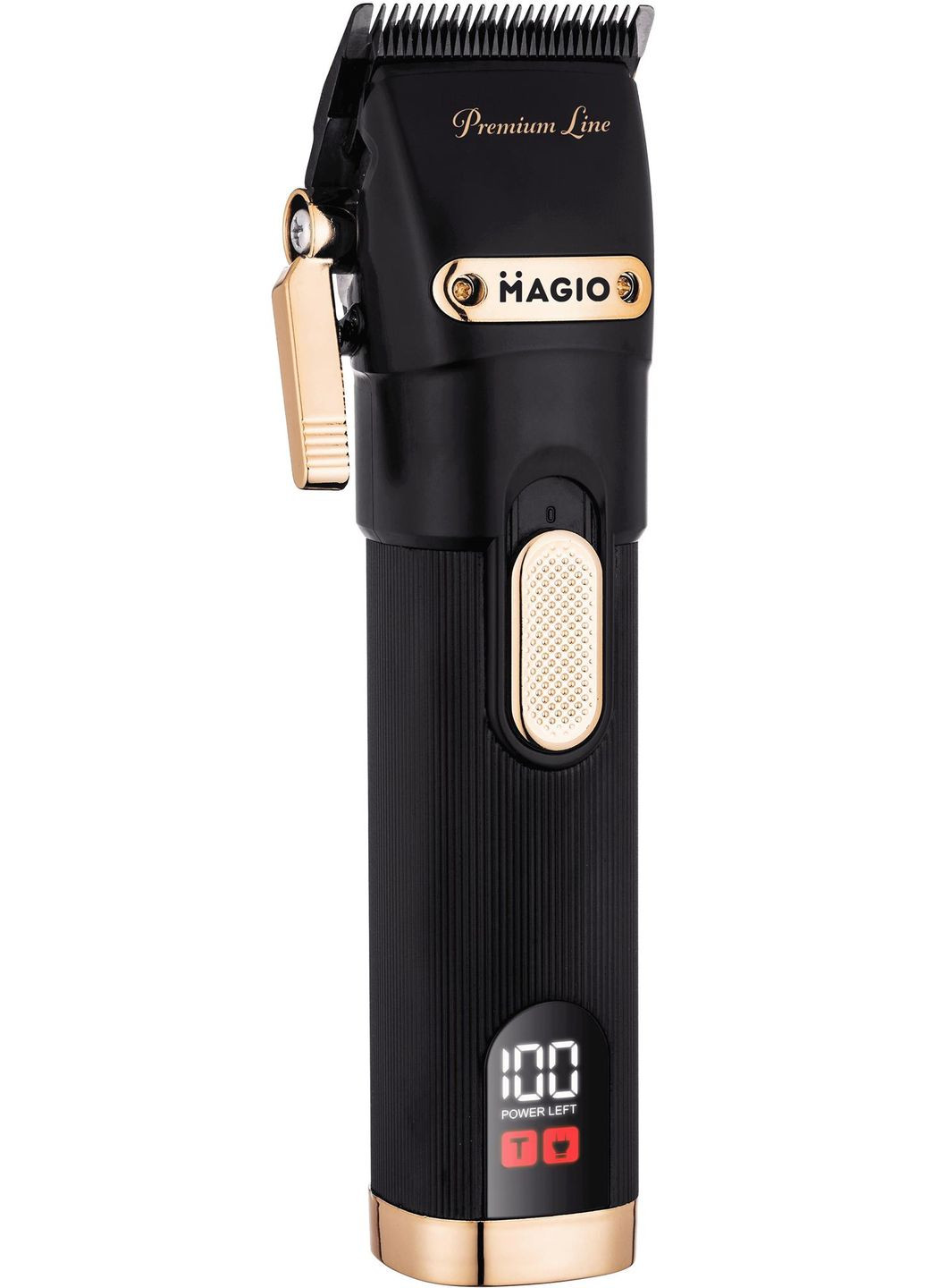 Машинка для стрижки MG-588 Magio (336953131)