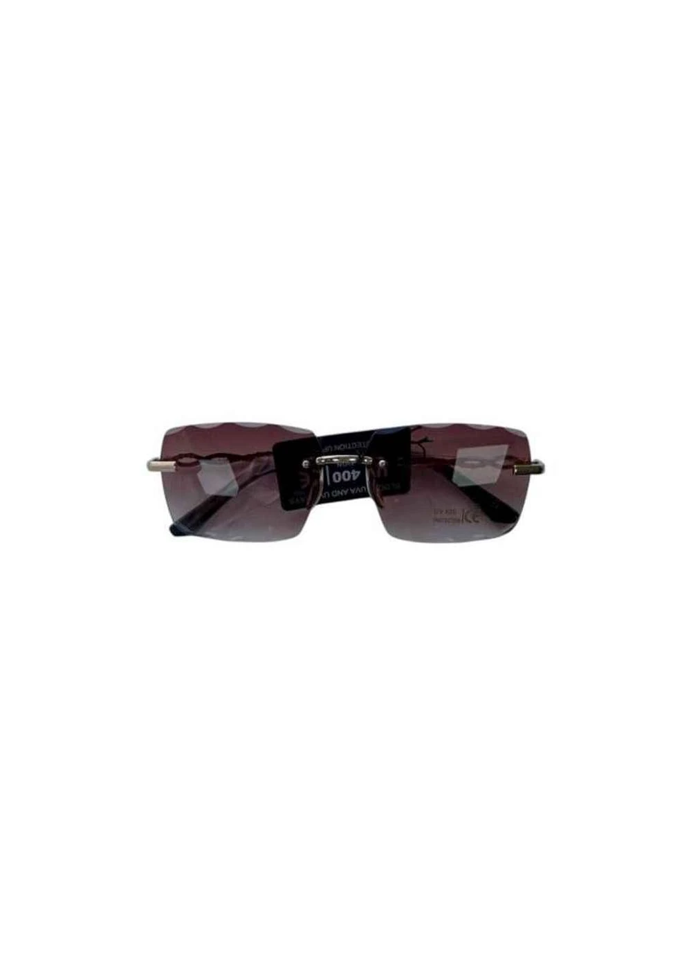 Очки солнцезащитные WL-2348 ТМSTENSON No Brand (387535041)