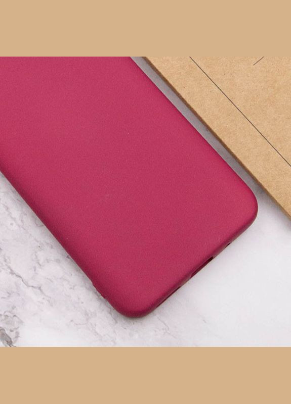 Чохол на Xiaomi Redmi Note 9 / Redmi 10X / для Ксяомі, сяомі, ксіомі редмі ноте 9, редмі 10Х ТПУ Getman (356099765)