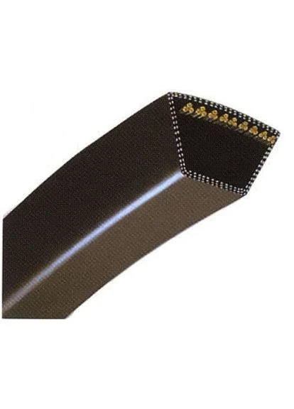 Ремень профиль В(Б)-3050Lw (3010Li) чехия Rubena (387126688)