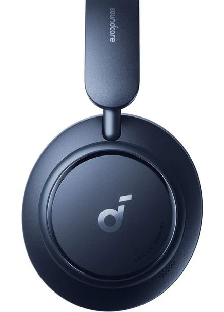 Bluetooth Stereo SoundCore Space Q45 Blue (A3040G31) UA Anker (365749438)