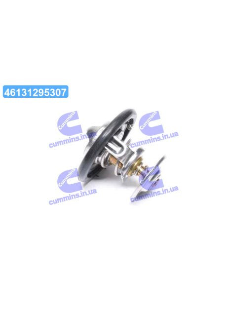 Термостат FORD Transit 02- (вир-во ) NRF (366204403)