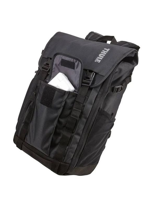 Городской рюкзак Subterra Daypack 25L Dark Shadow (TH 3205289) Thule (335405029)