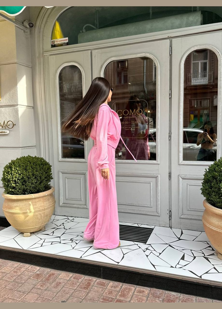 Жіночий барбі костюм No Brand (341675008)