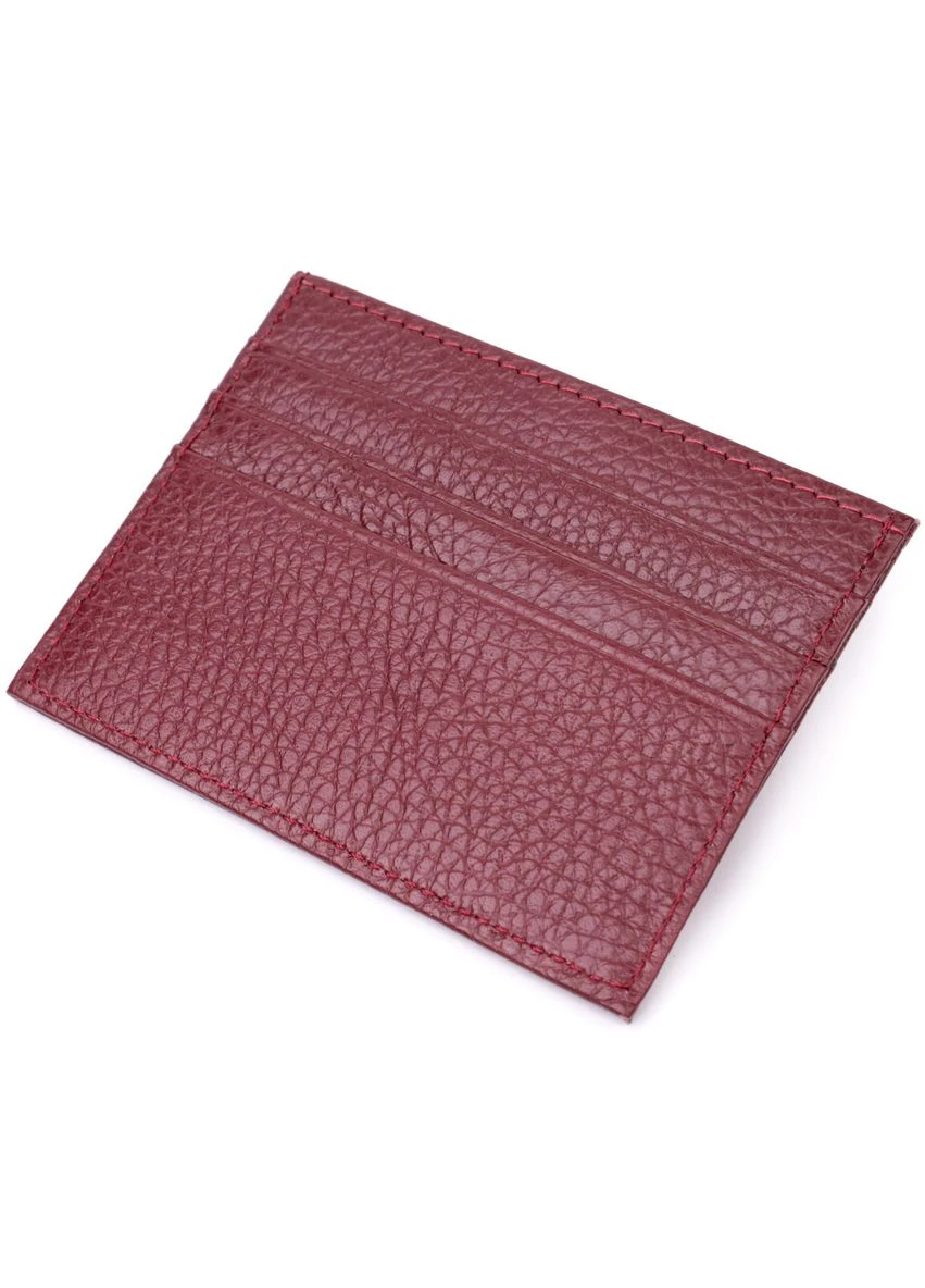 Кард Кейс Из Натуральной Кожи 22446 Seli st leather (393180542)