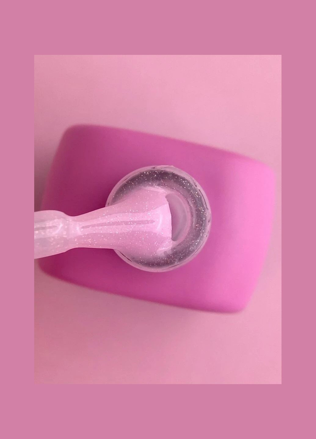 База Moon Opal Base №1 Luna (308249702)